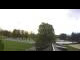 Webcam in Ramsau am Dachstein, 6 km entfernt