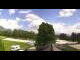 Webcam in Ramsau am Dachstein, 6 km