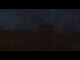 Webcam in Ramsau am Dachstein, 4.7 mi away