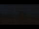 Webcam in Ramsau am Dachstein, 4.7 mi away