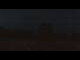 Webcam in Ramsau am Dachstein, 3.9 km