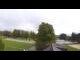 Webcam in Ramsau am Dachstein, 3 mi away