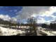 Webcam in Ramsau am Dachstein, 3 mi away