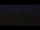 Webcam in Ramsau am Dachstein, 4.7 mi away