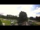 Webcam in Ramsau am Dachstein, 4.7 mi away