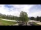 Webcam in Ramsau am Dachstein, 1.5 mi away