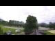 Webcam in Ramsau am Dachstein, 2.3 mi away