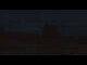 Webcam in Ramsau am Dachstein, 1.5 mi away