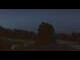 Webcam in Ramsau am Dachstein, 6 km