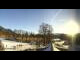 Webcam in Ramsau am Dachstein, 7.8 km entfernt