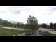 Webcam in Ramsau am Dachstein, 7.5 km