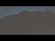 Webcam in Neustift im Stubaital, 2.2 mi away