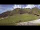 Webcam in Neustift im Stubaital, 3.4 mi away