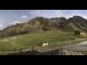 Webcam in Neustift im Stubaital, 5.6 km entfernt