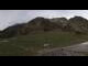 Webcam in Neustift im Stubaital, 5.6 km entfernt
