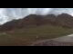 Webcam in Neustift im Stubaital, 5.6 km entfernt
