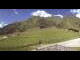 Webcam in Neustift im Stubaital, 5.6 km entfernt