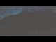 Webcam in Neustift im Stubaital, 8.7 km entfernt