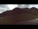 Webcam in Neustift im Stubaital, 3.4 mi away