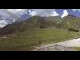 Webcam in Neustift im Stubaital, 5.6 km entfernt