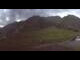 Webcam in Neustift im Stubaital, 5.6 km entfernt