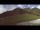 Webcam in Neustift im Stubaital, 5.6 km entfernt