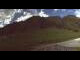 Webcam in Neustift im Stubaital, 2.2 mi away