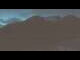Webcam in Neustift im Stubaital, 8.7 km