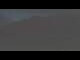 Webcam in Neustift im Stubaital, 5.6 km entfernt