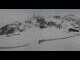Webcam in Neustift im Stubaital, 5.6 km entfernt