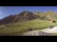 Webcam in Neustift im Stubaital, 5.6 km