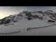 Webcam in Neustift im Stubaital, 3.4 mi away