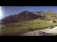 Webcam in Neustift im Stubaital, 5.6 km