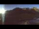 Webcam in Neustift im Stubaital, 5.6 km entfernt