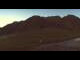 Webcam in Neustift im Stubaital, 5.6 km