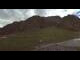 Webcam in Neustift im Stubaital, 5.6 km