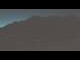 Webcam in Neustift im Stubaital, 2.2 mi away