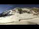 Webcam in Neustift im Stubaital, 5.6 km