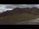 Webcam in Neustift im Stubaital, 5.6 km entfernt