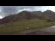 Webcam in Neustift im Stubaital, 5.6 km
