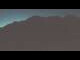 Webcam in Neustift im Stubaital, 8.7 km