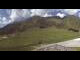 Webcam in Neustift im Stubaital, 5.6 km