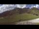 Webcam in Neustift im Stubaital, 5.6 km entfernt
