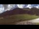 Webcam in Neustift im Stubaital, 8.7 km