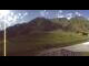 Webcam in Neustift im Stubaital, 5.6 km entfernt