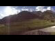Webcam in Neustift im Stubaital, 5.6 km