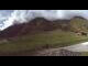 Webcam in Neustift im Stubaital, 5.6 km entfernt