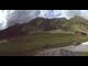 Webcam in Neustift im Stubaital, 5.6 km