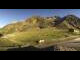 Webcam in Neustift im Stubaital, 5.6 km entfernt