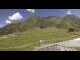 Webcam in Neustift im Stubaital, 5.6 km